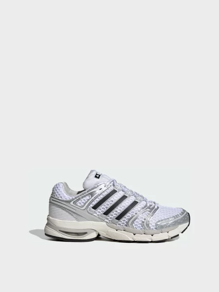 Повседневные кроссовки для бега Adidas
