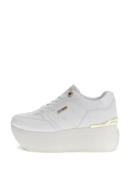 Guess Superge bela