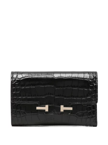 Portofel Tom Ford negru