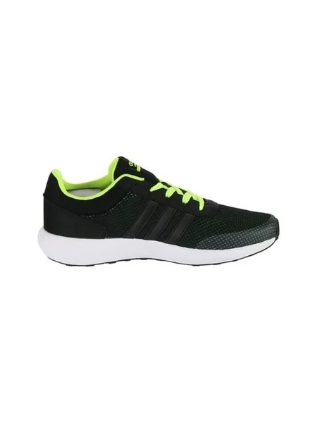 Tenisky Adidas Cloudfoam čierna