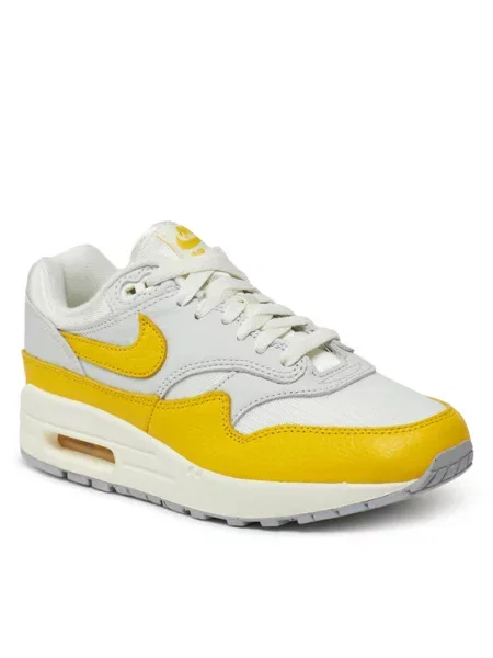 Кроссовки Nike Air Max 1