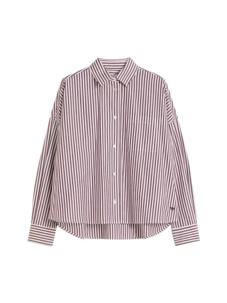 Koszula Weekend Max Mara