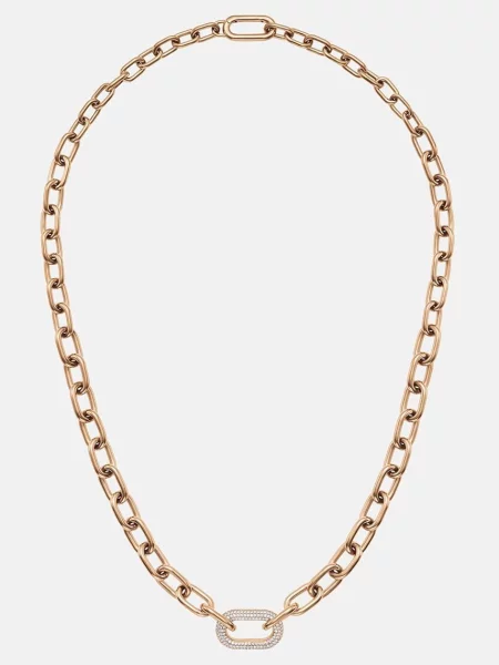 Колие Daniel Wellington