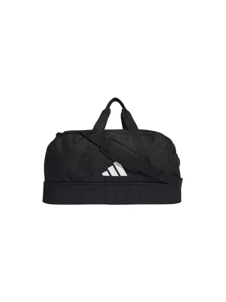 Táska Adidas fekete