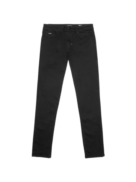 Pantaloni Antony Morato negru