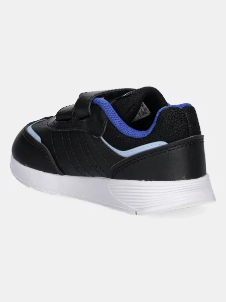Детские кроссовки Adidas
