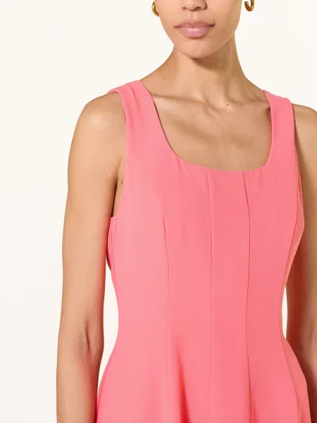 Ted Baker Šaty Ozila růžová