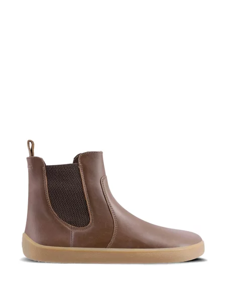 Botine chelsea Be Lenka maro