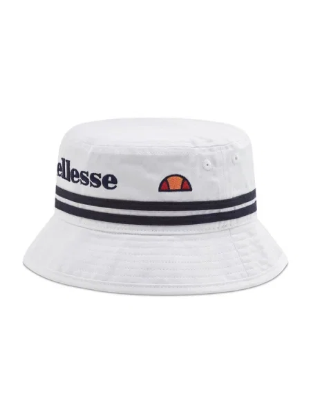 Шапка Ellesse бяло