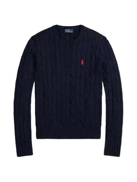 Sveter Polo Ralph Lauren