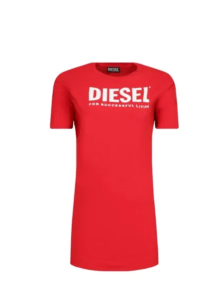 Diesel Rochie DEXTRA