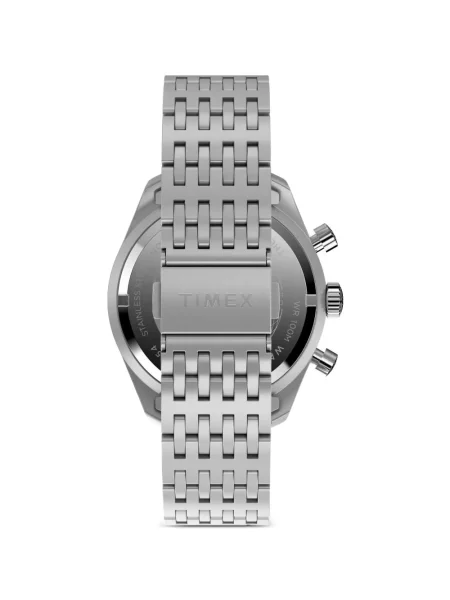 Ceas Timex