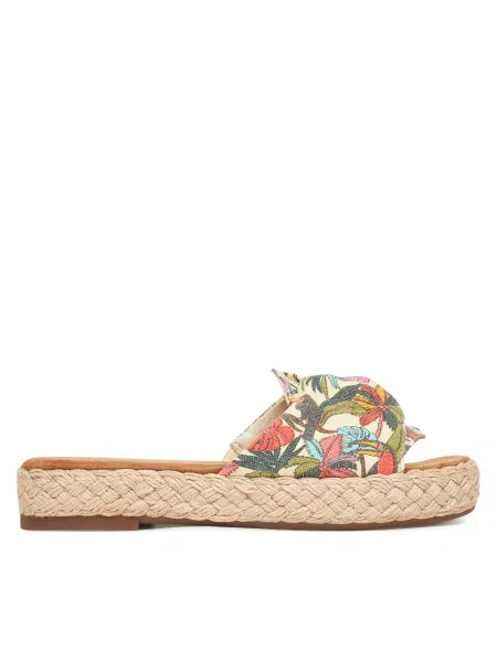 Еспадрили Toms