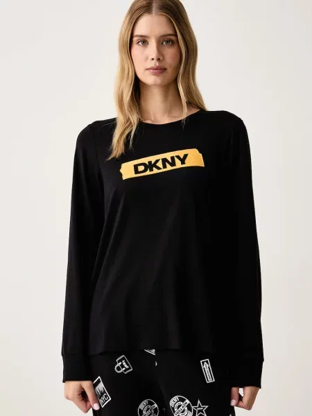 Пижама Dkny