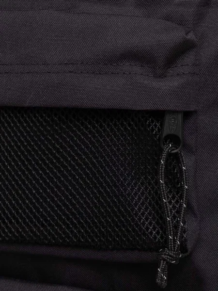 Eastpak Рюкзак Eastpak DOUBLE OFFICE