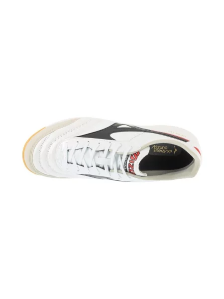 Pantofi Mizuno