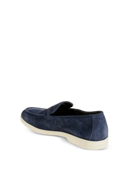Pantofi loafer Doucal's