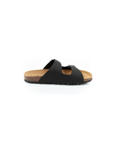 Pantofi Cmp