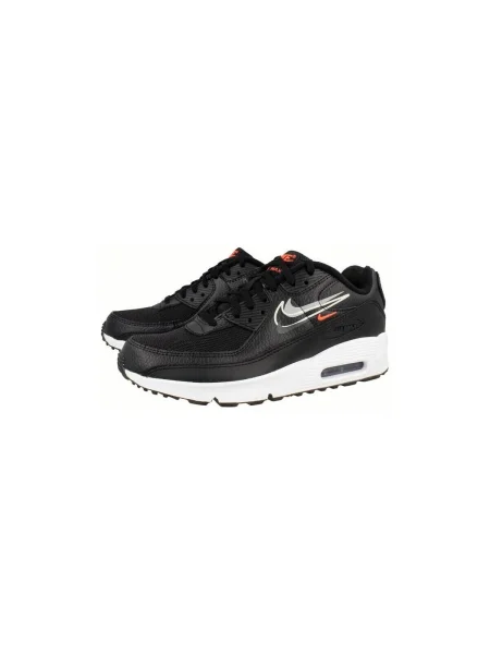Pantofi copii Nike negru