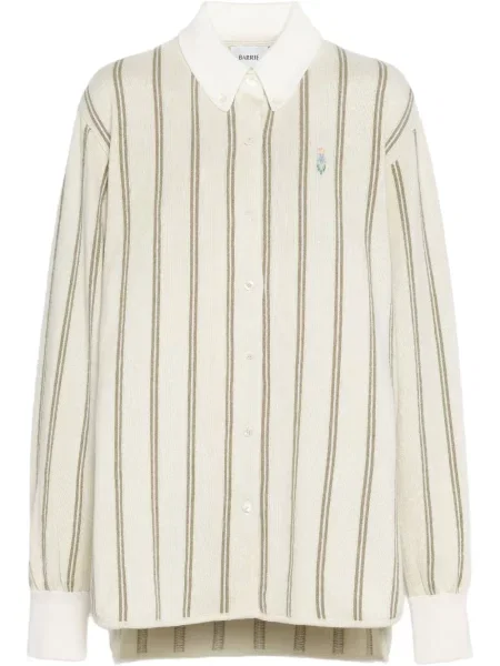 Koszula Barrie