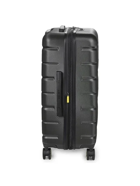 Geantă Delsey Paris negru