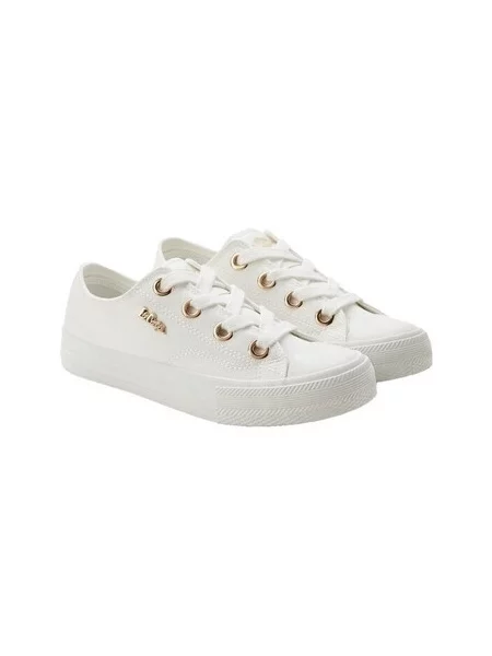 Tenisice Lee Cooper
