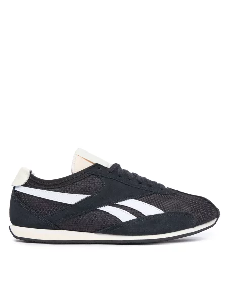 Αθλητικά Reebok Σκούρο μπλε