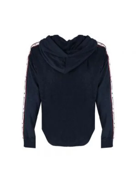 Bluza Champion niebieska
