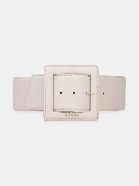Дамски Guess бежов