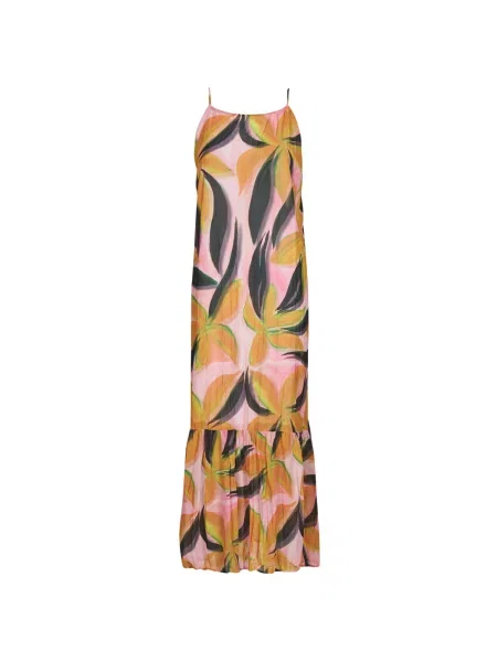 Obleka Desigual