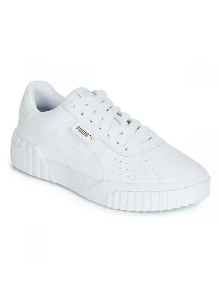 Tenisice Puma Cali