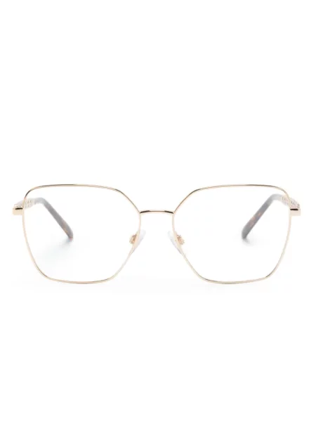 Napszemüveg Dolce & Gabbana Eyewear