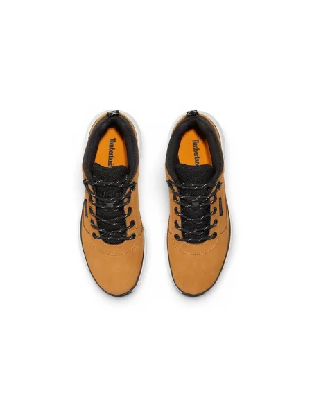 Pantofi Timberland