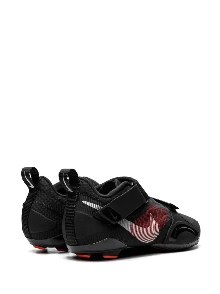 Маратонки Nike SuperRep черно