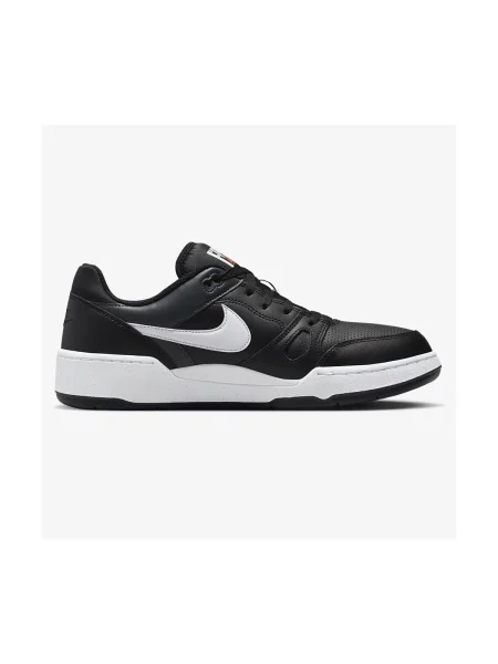 Pantofi Nike negru