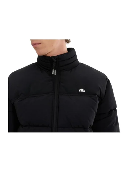 Geacă Ellesse negru