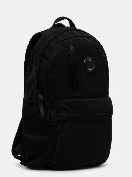 C.P. Company rucsac negru