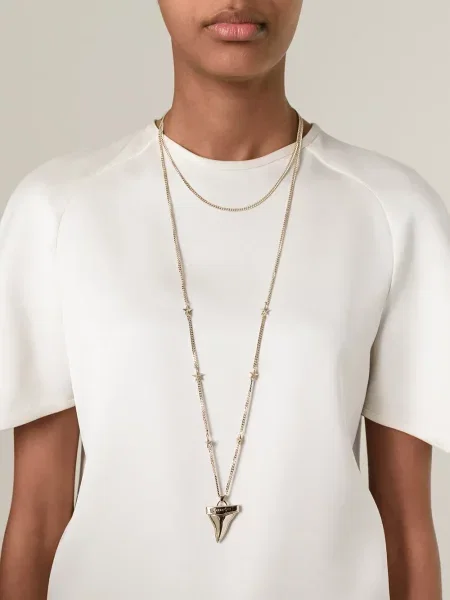 Colier Givenchy