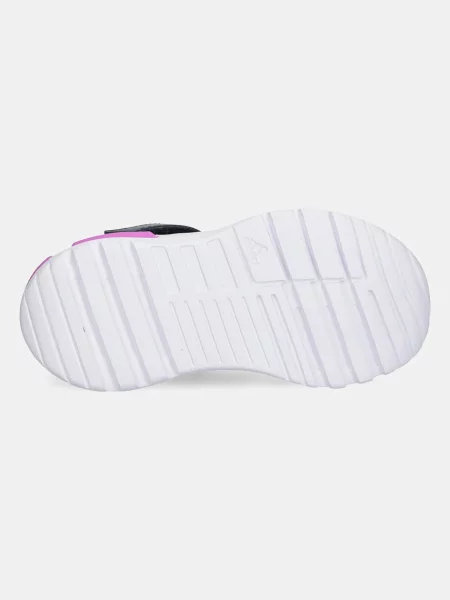 Adidas Дитячі кросівки RACER