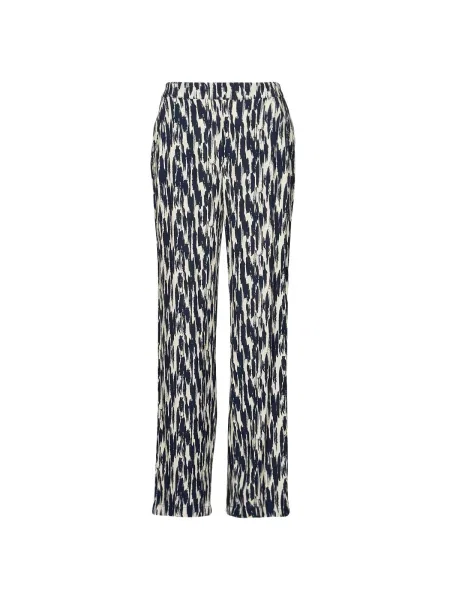 Pantaloni Vero Moda