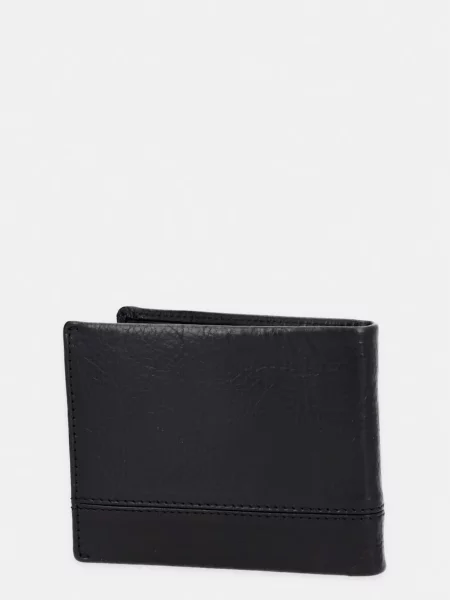 Кожаный кошелек U.s. Polo Assn.