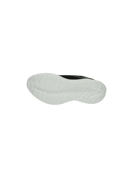 Félcipo Joma fekete