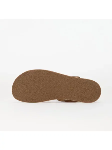 Sneakers Groundies Juno Caramel EUR 39