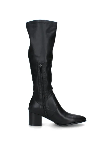 Pantofi Uma Parker negru