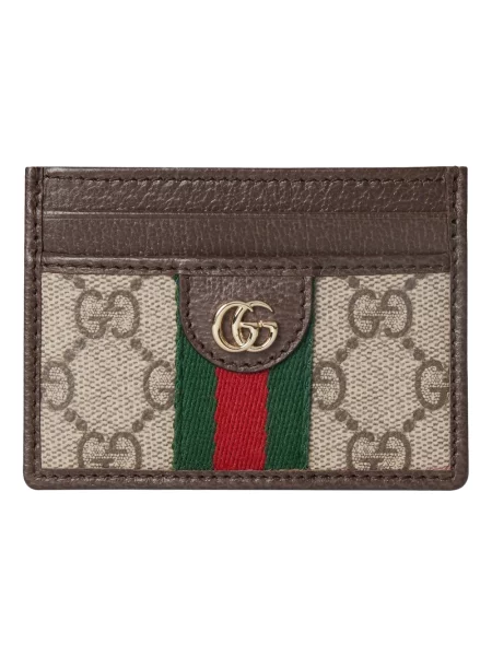 Portfel Gucci
