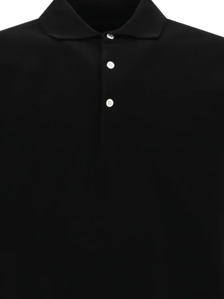 Polo Beams Plus negru