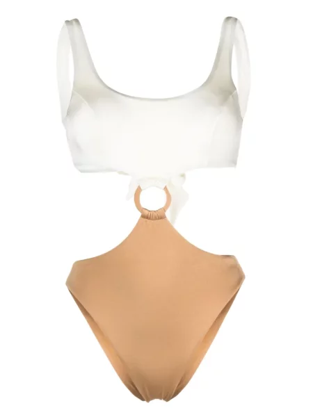 Costum de baie Noire Swimwear