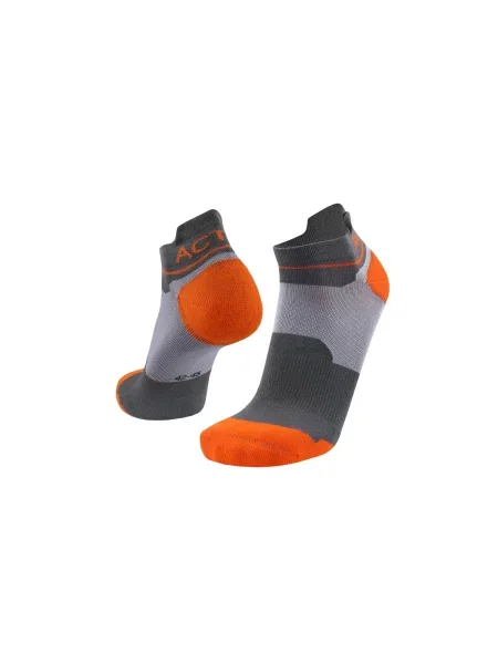 Шкарпетки спортивні для тренувань Active Sport DUNA