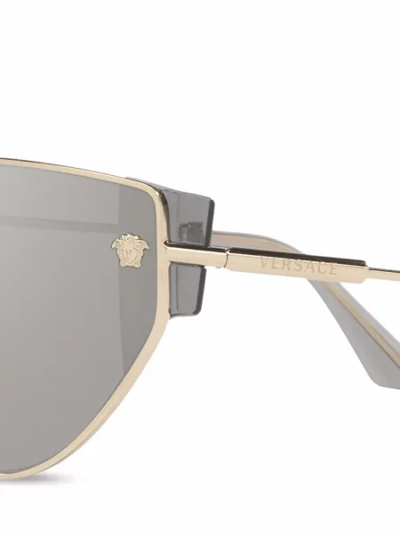 Napszemüveg Versace Eyewear