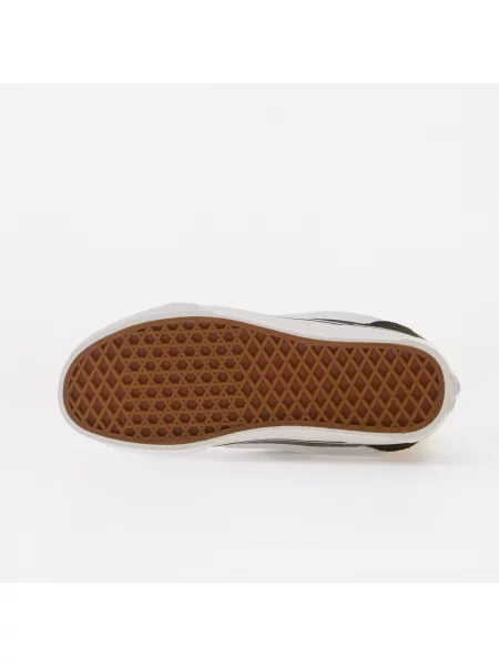 Сникърси Vans Knu Skool Ckcm Ofgrn EUR 38